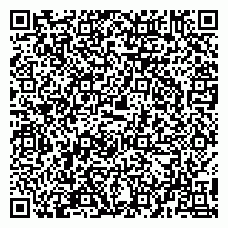 vCard 79890033083