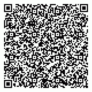 vCard 79890033085
