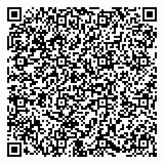 vCard 79890033089