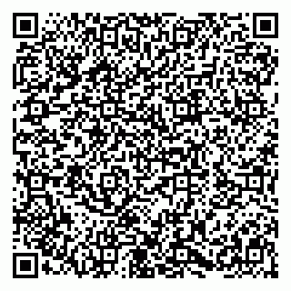 vCard 79890033091