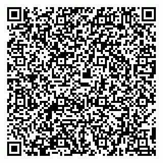 vCard 79890033095