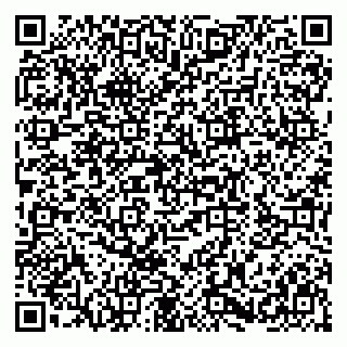 vCard 79890033097