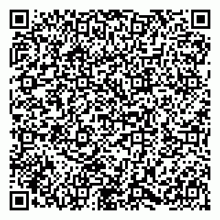 vCard 79890033099