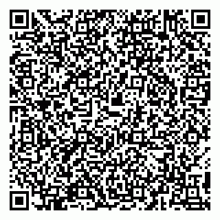 vCard 79890033103