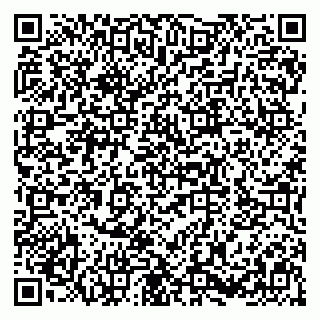 vCard 79890033131