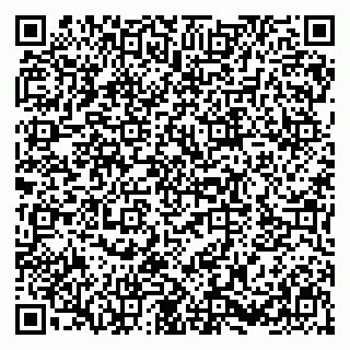 vCard 79890033136