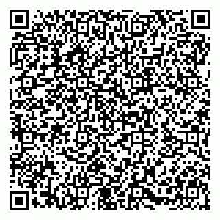 vCard 79890033149