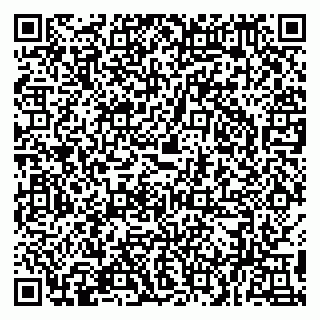 vCard 79890033158