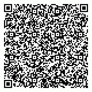 vCard 79890033166