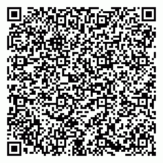 vCard 79890033167