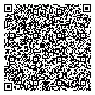 vCard 79890033192