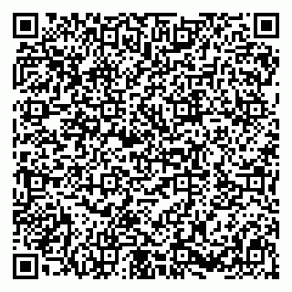 vCard 79890033232