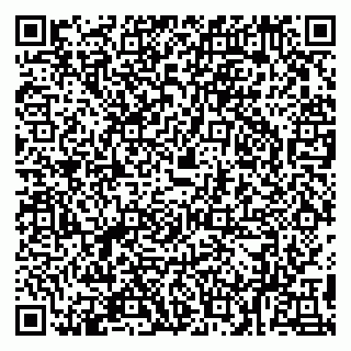 vCard 79890033239