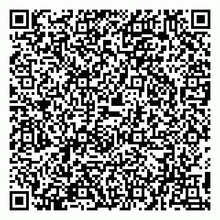 vCard 79890033247