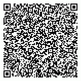 vCard 79890033262