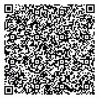 vCard 79890033263