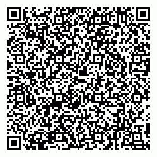vCard 79890033271