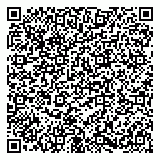 vCard 79890033293