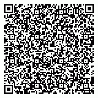 vCard 79890033294
