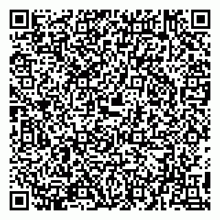 vCard 79890033303