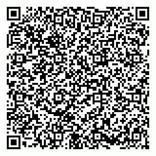 vCard 79890033332