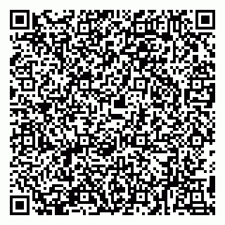 vCard 79890033334