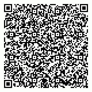 vCard 79890033335