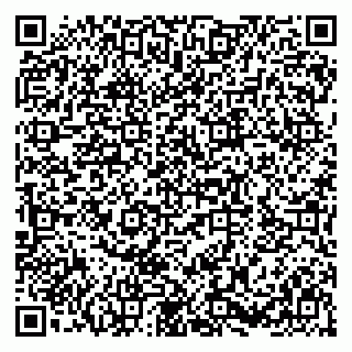 vCard 79890033337