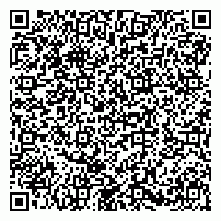 vCard 79890033366