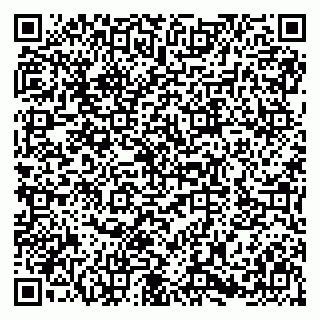 vCard 79890033367