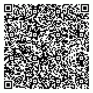 vCard 79890033397
