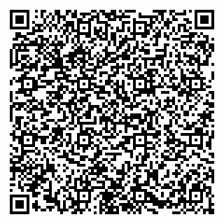 vCard 79890033403