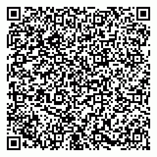 vCard 79890033409
