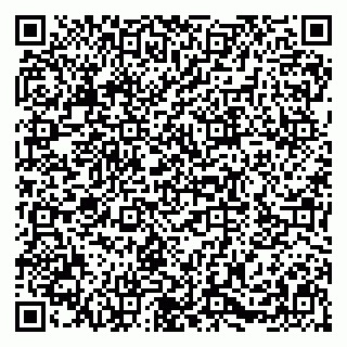 vCard 79890033451