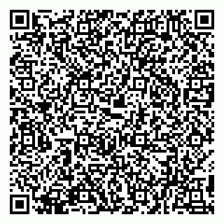 vCard 79890033455