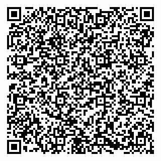 vCard 79890033461