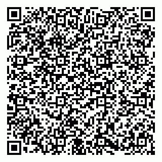 vCard 79890033481
