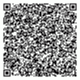 vCard 79890033482