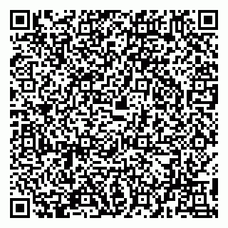 vCard 79890033486