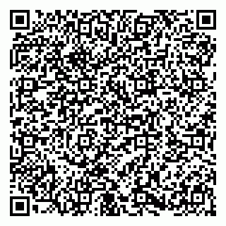 vCard 79890033488