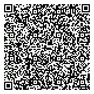 vCard 79890033489