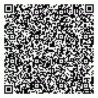 vCard 79890033503