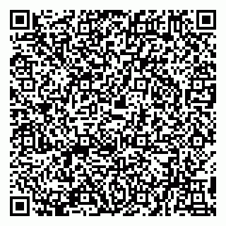 vCard 79890033552