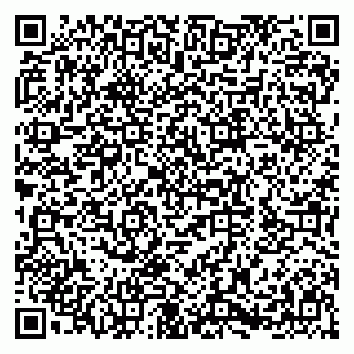 vCard 79890033554