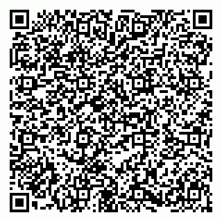 vCard 79890033596