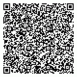 vCard 79890033643