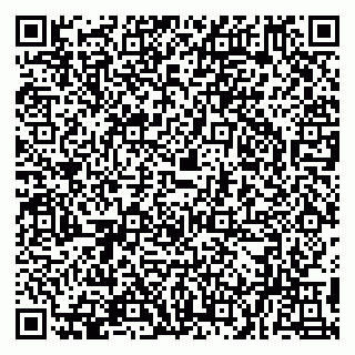 vCard 79890033652