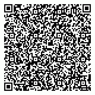 vCard 79890033656