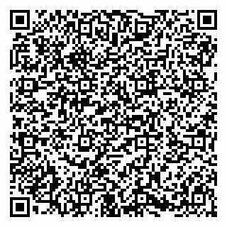 vCard 79890033663