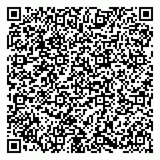 vCard 79890033686